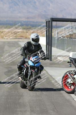 media/Sep-13-2025-2WTD (Sat) [[fb48f02c95]]/1-Around the Pits/